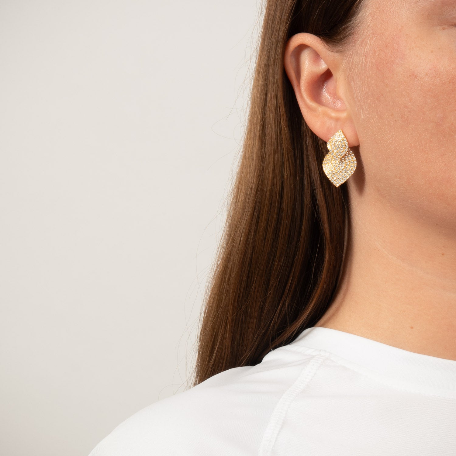 DETAIL213689